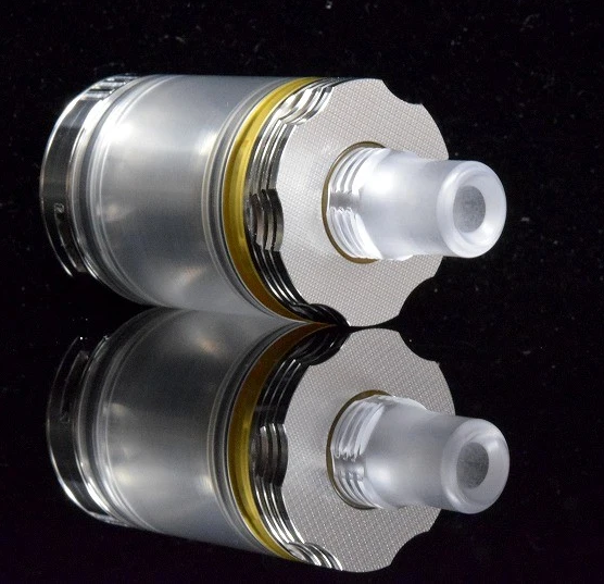 FOUR ONE FIVE 415RTA -ULTIMA- - дальневосточный сигаретник...