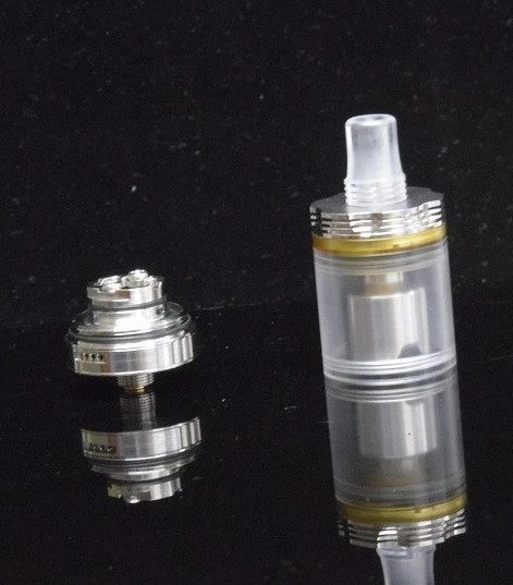 FOUR ONE FIVE 415RTA -ULTIMA- - дальневосточный сигаретник...