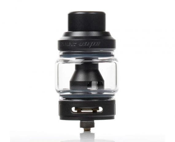 Новые старые предложения - Oumier Wasp Nano RTA и GeekVape Obelisk Sub-Ohm Tank...