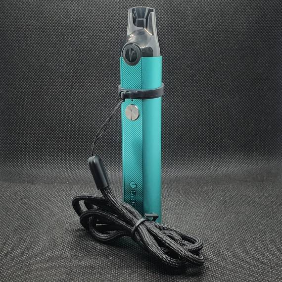 Пощупаем??? - Lost Vape UB Lite POD kit...