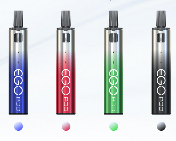 Под эго. Набор Joyetech Ego pod (AST Version) 1000mah Kit. Joyetech Ego pod AST. Joyetech Ego 1000mah. Joyetech картридж Ego pod AST/картридж эго.