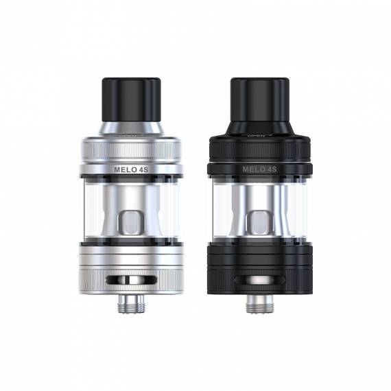 Eleaf iStick Pico Plus Kit - растоптаный ...