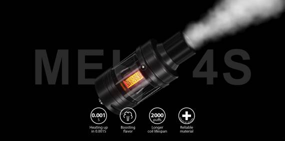 Eleaf iStick Pico Plus Kit - растоптаный ...