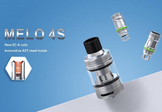 Eleaf iStick Pico Plus Kit - растоптаный ...