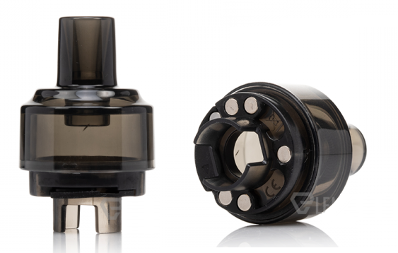 Lost Vape URSA MINI POD kit - уменьшенная копия...