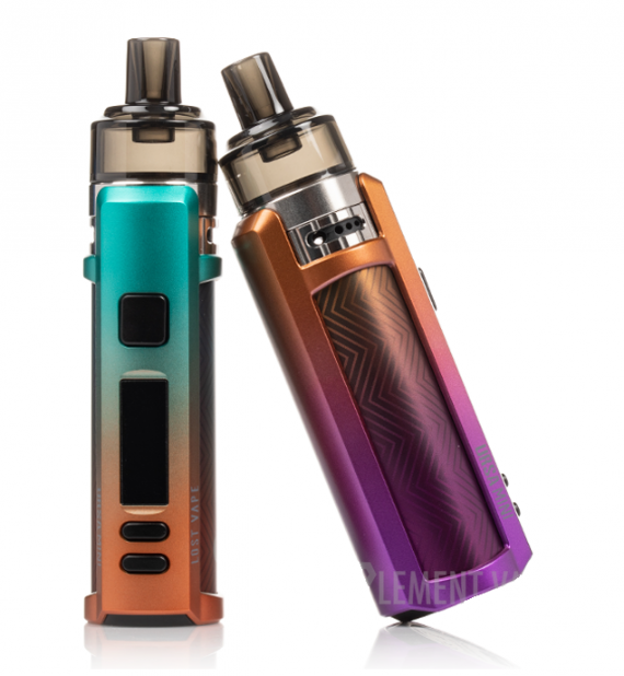 Lost vape ursa 2. Ursa Mini вейп. Лост вейп Урса мини. Lost Vape Mini. Lost Vape мини вейп.