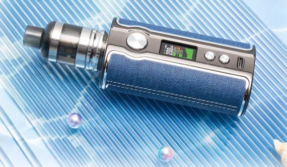Pioneer4you IPV V200 mod - вернулись на круги своя...