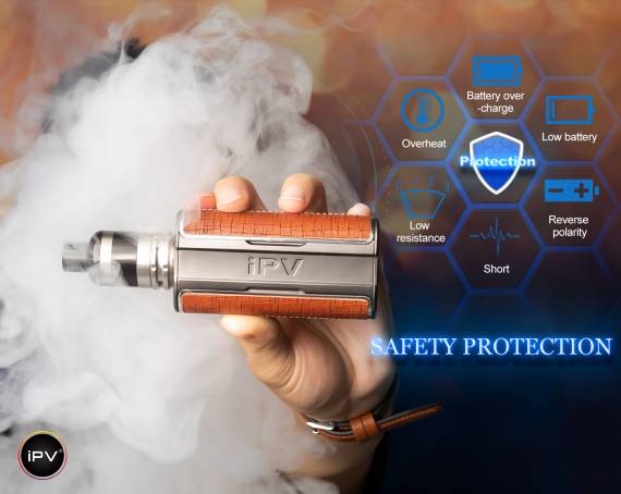 Pioneer4you IPV V200 mod - вернулись на круги своя...