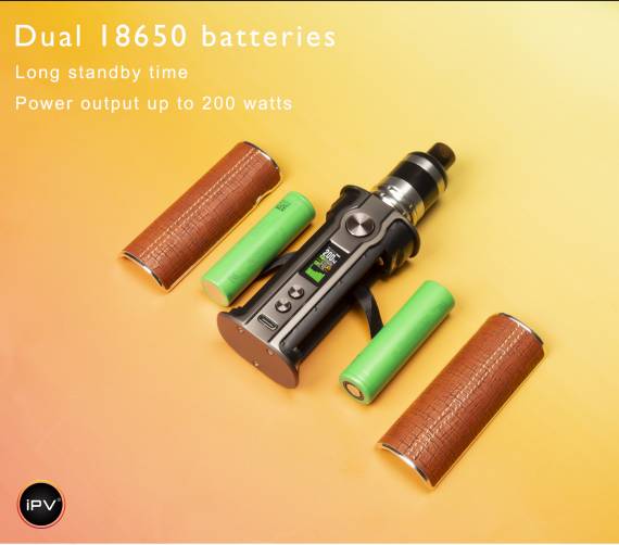 Pioneer4you IPV V200 mod - вернулись на круги своя...