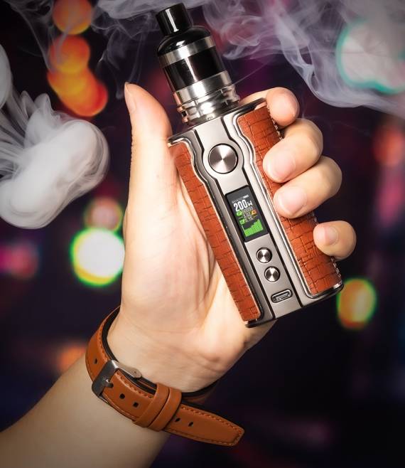Pioneer4you IPV V200 mod - вернулись на круги своя...