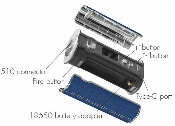 Pioneer4you IPV V200 mod - вернулись на круги своя...