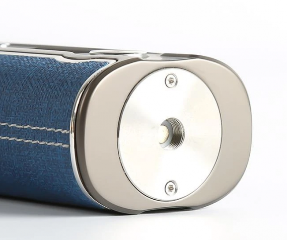 Pioneer4you IPV V200 mod - вернулись на круги своя...