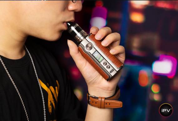 Pioneer4you IPV V200 mod - вернулись на круги своя...