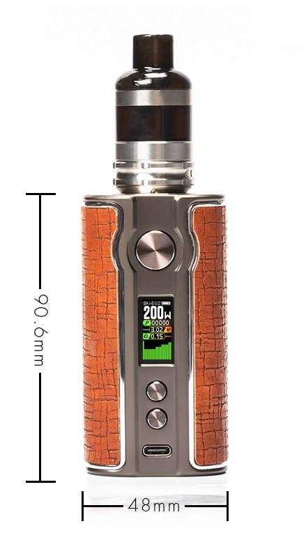 Pioneer4you IPV V200 mod - вернулись на круги своя...