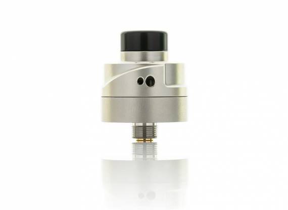 Haku Duet RDA - малышка на миллион...