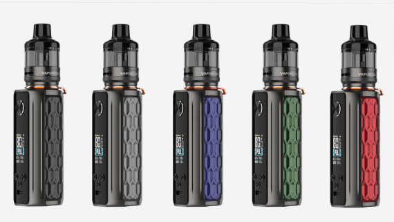 Гоу 80. Vaporesso target 80. Вапорессо GTX 80. Vaporesso target 80 go Wild Kit. Вапорессо GTX go 80.