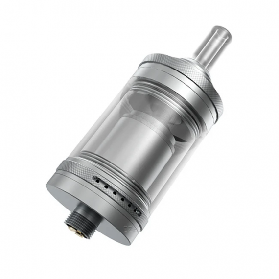 Exvape Expromizer V1.4 RTA - возвращение к истокам...