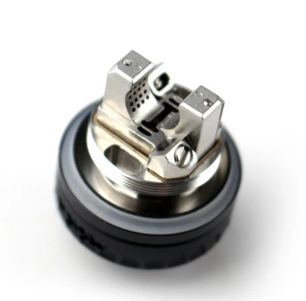 Dovpo Blotto Single Coil RTA - компактный навалятор...