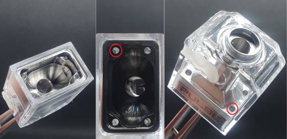 Испаритель на пульс айо. Pulse AIO Mini бак. Vandy Vape Pulse AIO Mini испаритель. Pulse AIO 5 бак. Pulse AIO Mini Kit.