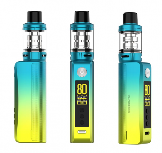 Ген 80с. Вапорессо ген 80. Вапорессо Джен 80 с. Vaporesso 80s. Vaporesso Gen pt80 s Kit.