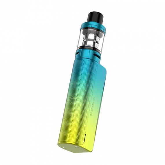 Vaporesso GEN 80 S kit - одноаккумуляторный ген...