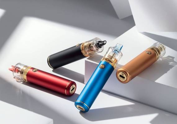 Новые старые предложения - Dotmod DotStick kit, dotStick Internal Battery kit и dotAIO V2