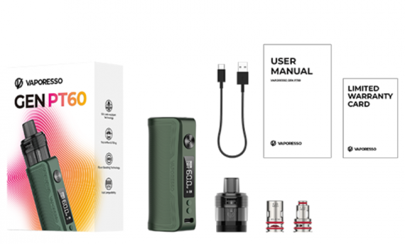 Vaporesso Gen pt60 pod Kit. Vaporesso Gen pt80 s pod Kit. Vaporesso Gen pt60 испаритель. Набор Vaporesso Gen pt60 2500mah pod Kit VRR-0074.