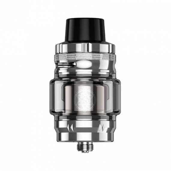 Lost Vape Centaurus Sub Ohm Tank - неослуживаемый кентавр...