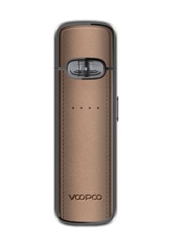 Voopoo Vmate E POD kit Review