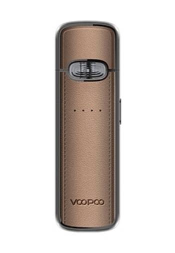 Voopoo Vmate E POD kit - из грязи в князи...