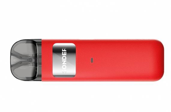 GeekVape Sonder U POD kit -