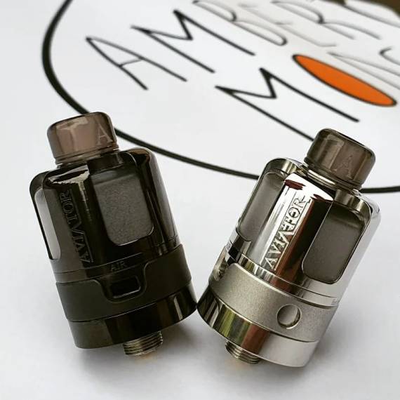 Где Купить Электронную Сигарету?