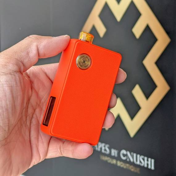 Новые старые предложения - Veepon TITA AIO и Dotmod dotAIO V2...