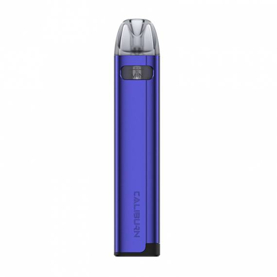 Uwell Caliburn A2S POD kit -