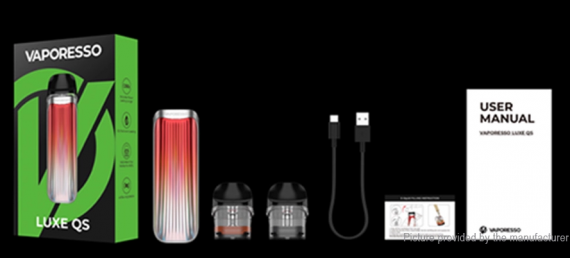 Lux под. Vaporesso Luxe QS 1000 Mah. Vaporesso Luxe QS pod Kit. Pod-система Vaporesso Luxe QS 1100 Mah. Vaporesso Luxe QS 1000mah pod Kit Black.