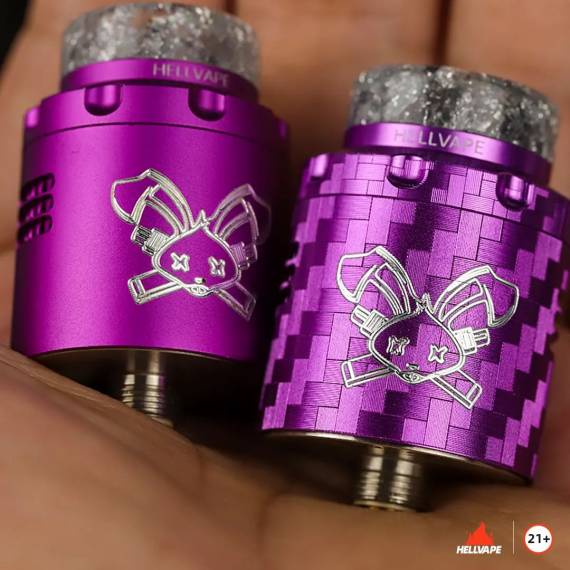 Хиро фиолетовый. Hellvape Dead Rabbit 3 RDA купол. Набор GEEKVAPE Aegis pod 2. GEEKVAPE Aegis Hero 2 испаритель. АЕГИС е100.