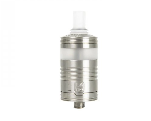 BP Mods LABS MTL RTA - итальянские корни...