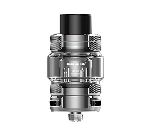 HorizonTech Aquila Ti tank - «титановый революционер»…