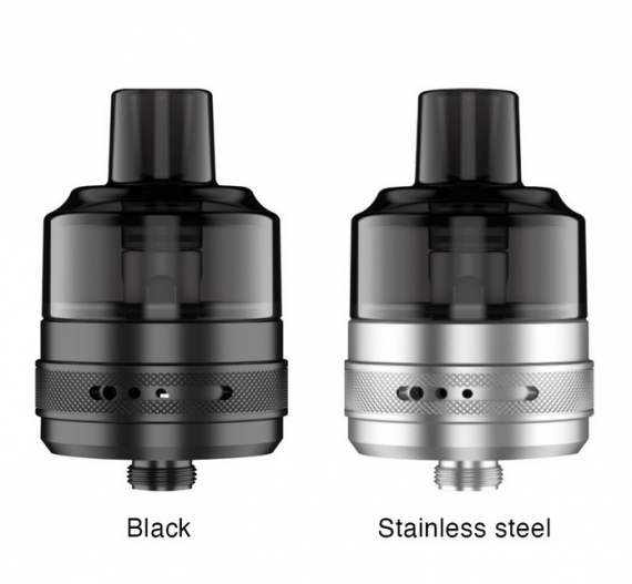 Lost Vape UB Lite POD tank -