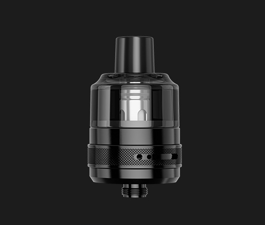 Lost Vape UB Lite POD tank -