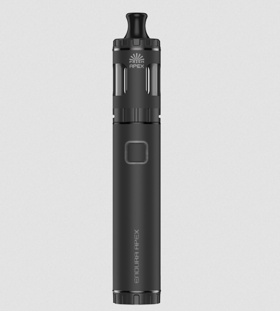 Innokin ENDURA APEX kit - стартовый набор с историей...