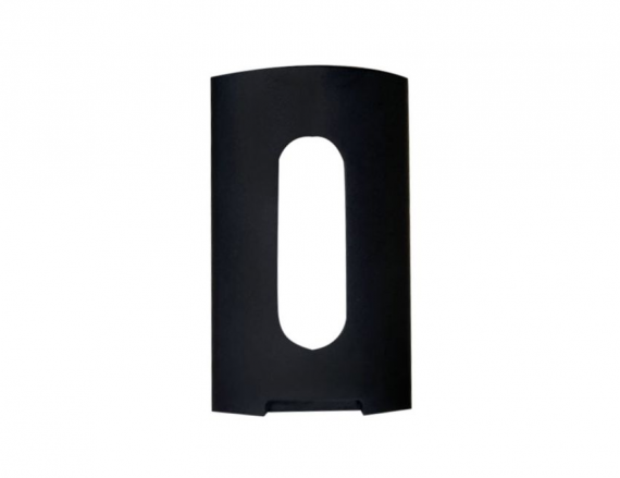 Новые старые предложения - Steam Crave Meson AIO kit и GeekVape WENAX M1 POD kit...