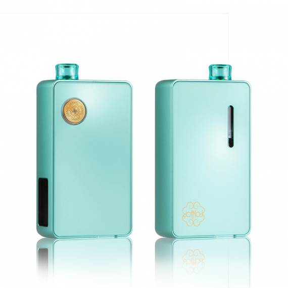 Новые старые предложения - Dotmod dotAIO V2 / Revo POD kit / dotPod Nano / DotAIO V2 Lite...