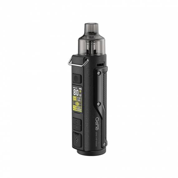 Новые старые предложения - VOOPOO ARGUS PRO Pod Mod kit и Coilturd An RDA 2...