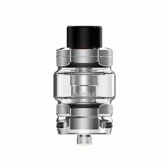 HorizonTech Falcon Legend Sub Ohm Tank - релиз ради галочки...