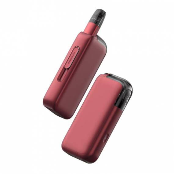 Vaporesso COSS POD system kit -