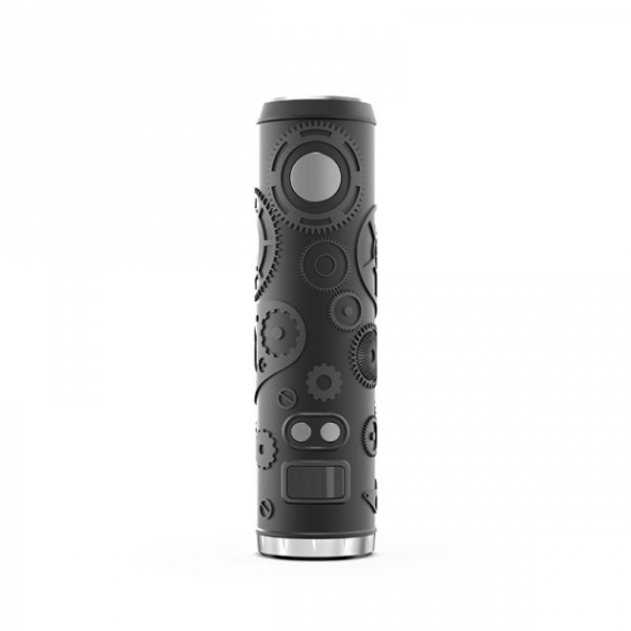 Новые старые предложения - Teslacigs Punk 86W и Auguse ERA V3 MTL RTA...