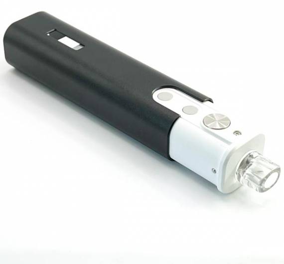 Новые старые предложения - Vaporesso GTX Go 80 POD ki и SXmini Vi ROD...