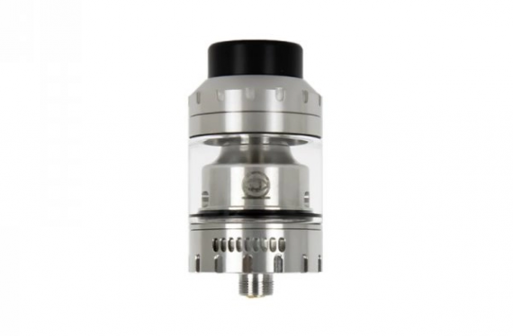 Vaperz Cloud Osiris Mini RTA  - меньший