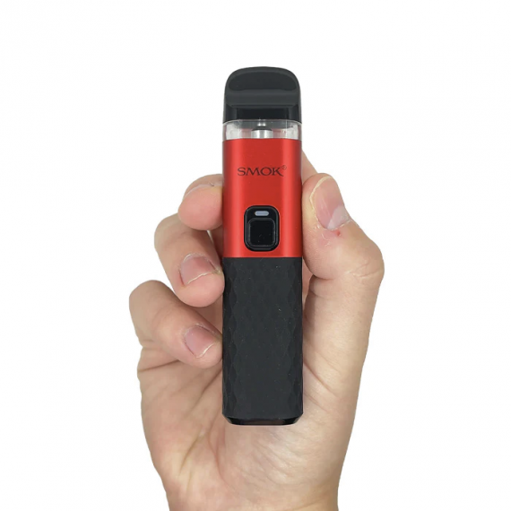 Новые старые предложения - SMOK PROPOD kit и Vaporesso XROS 3 Nano POD kit...